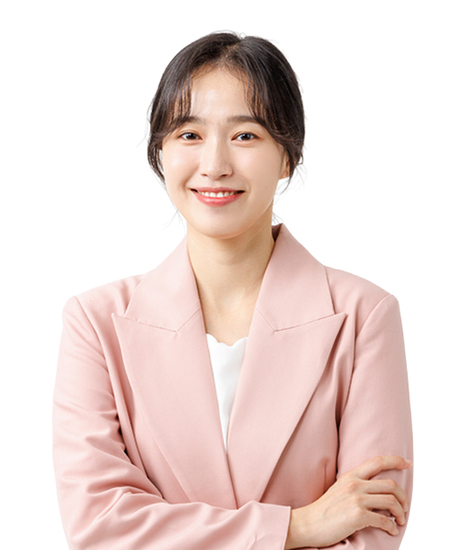금융 동기화 및 자금 설계 전문가 소장 이정현