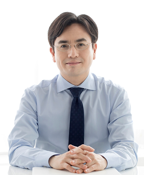 병의원 & 약국 세무 전략의 기준 약국전문 세무법인